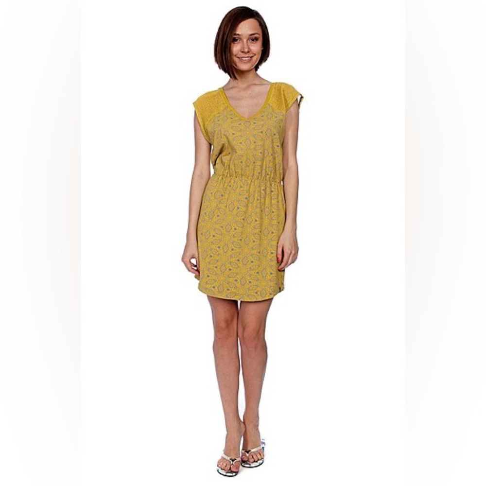 Stussy Dress